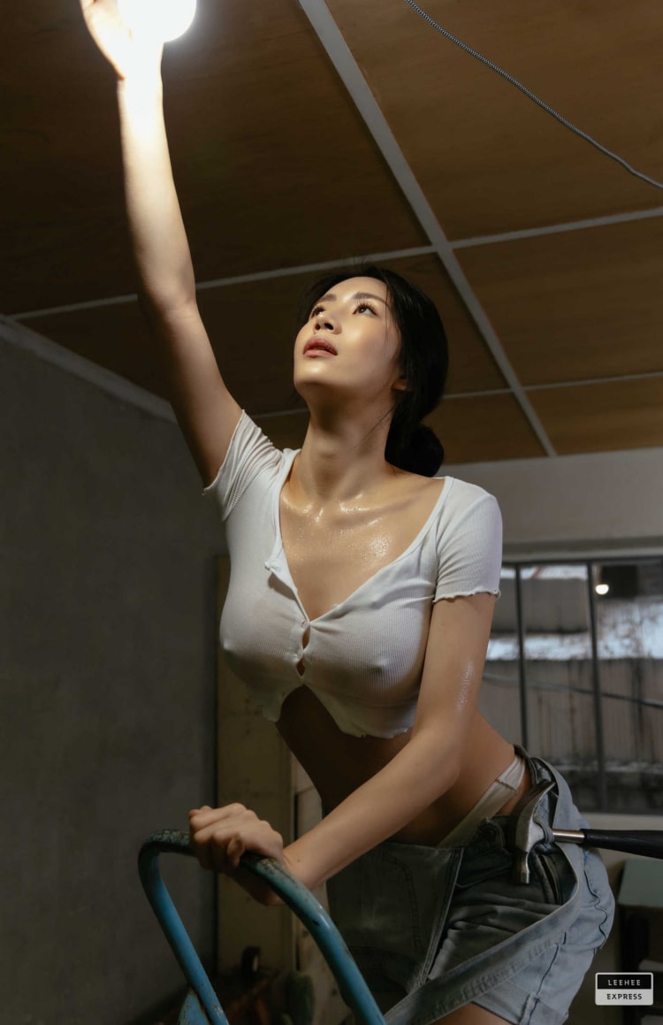 1718169460-36f0a7c75dcea0a-1