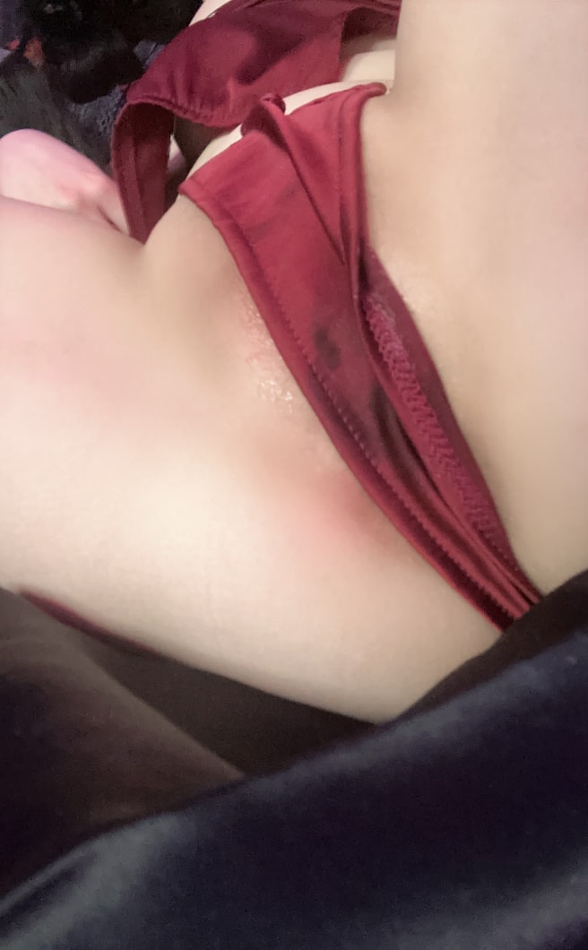 1718336799-f35d58b5be41068