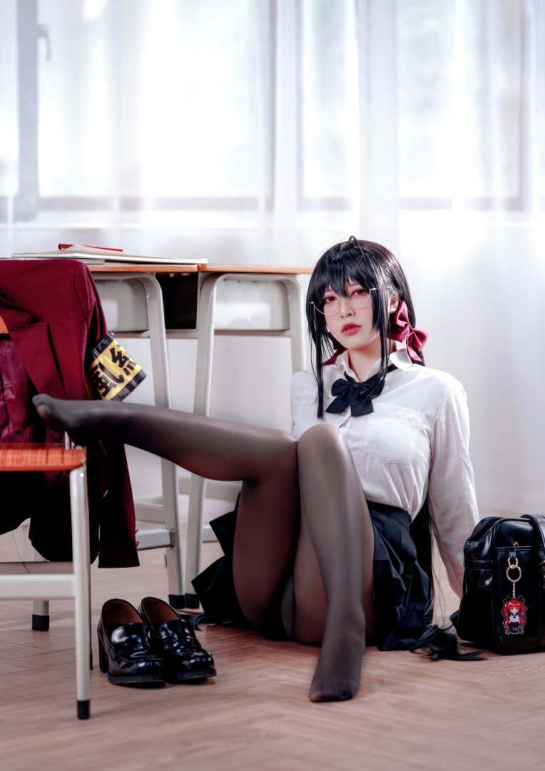 1718595303-d3e26f49a298709