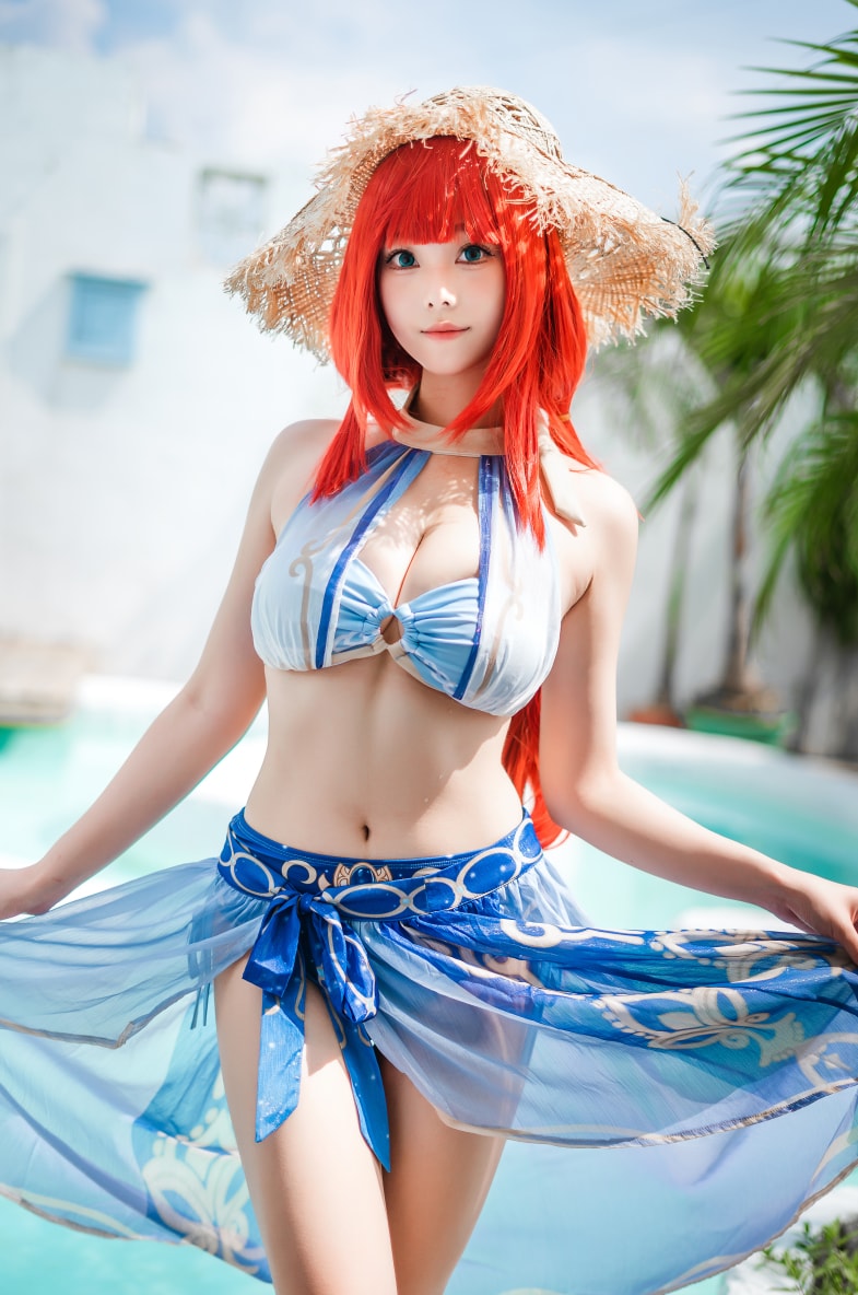 1719372656-313a5ed19c94c91-1