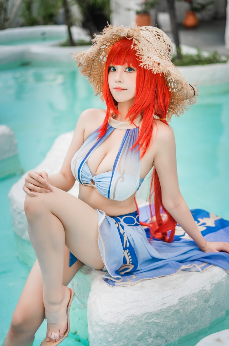 1719372657-3f069243418cc47-1