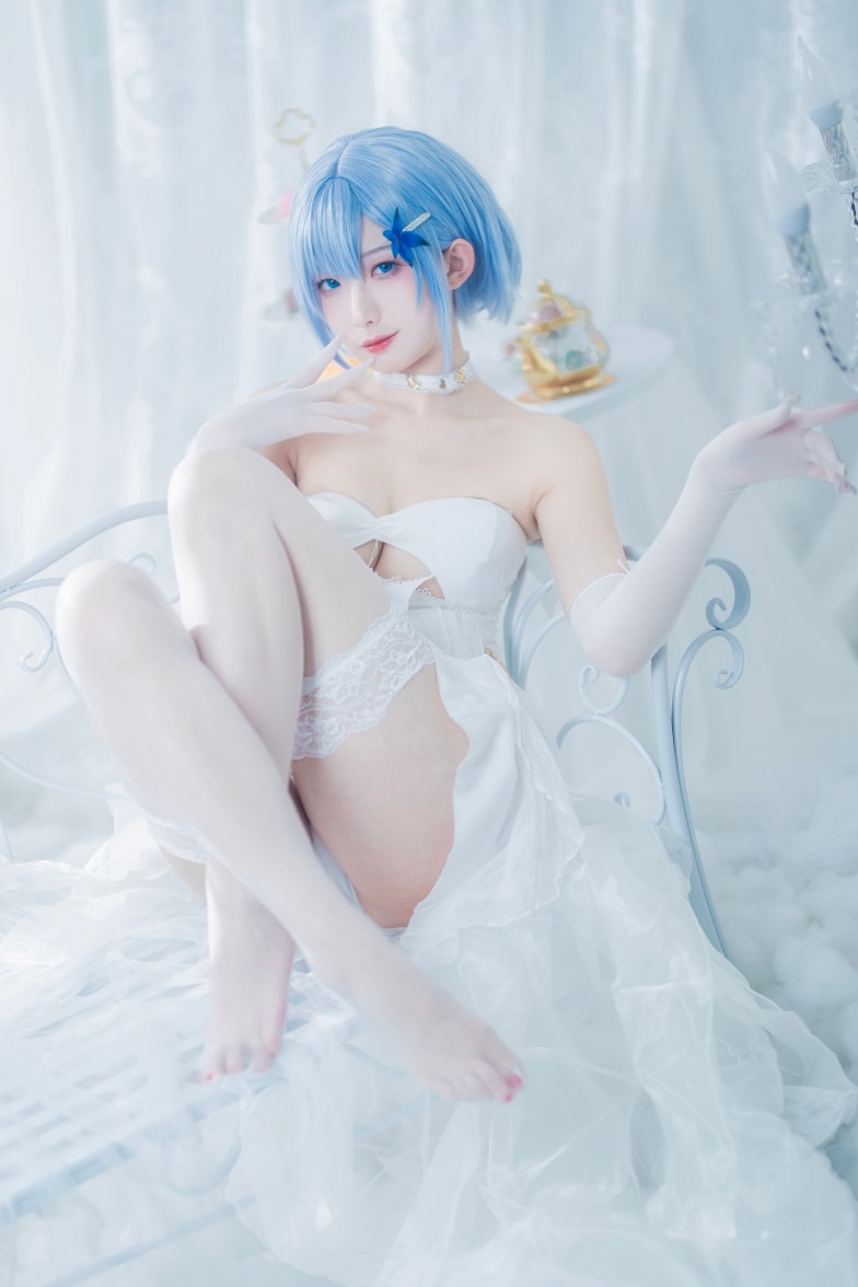 1719459807-81d62683592f694-1