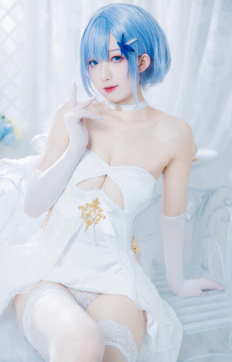 1719459809-53559e04b308f1e-1