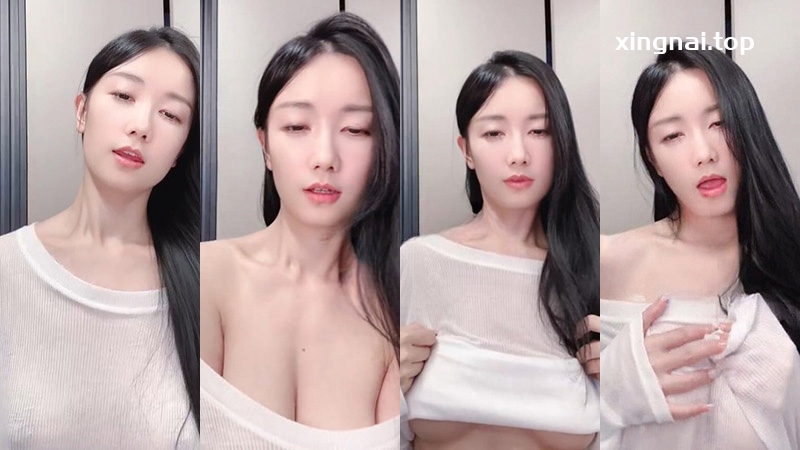 [主播]BIGO平台垚曦/宁依纯直播整活[3V/322.6M]