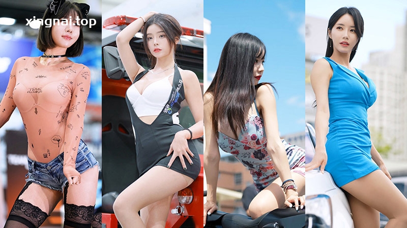 [饭拍]Show girl 饭拍秀合集[ID134365][20v/10.3G]