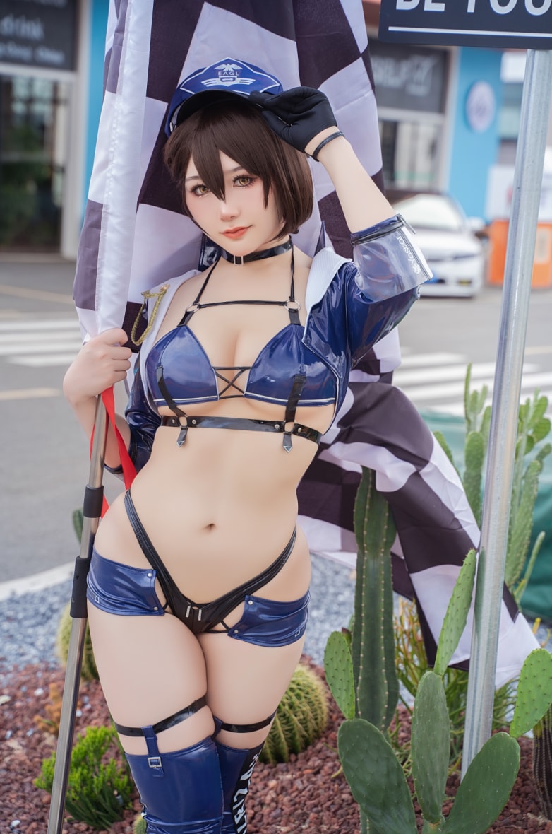 1719805729-67d8d39e2d9d05a-1