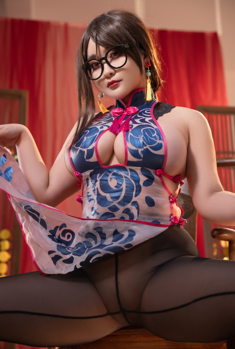 1720150419-8be85fbd0423601-1