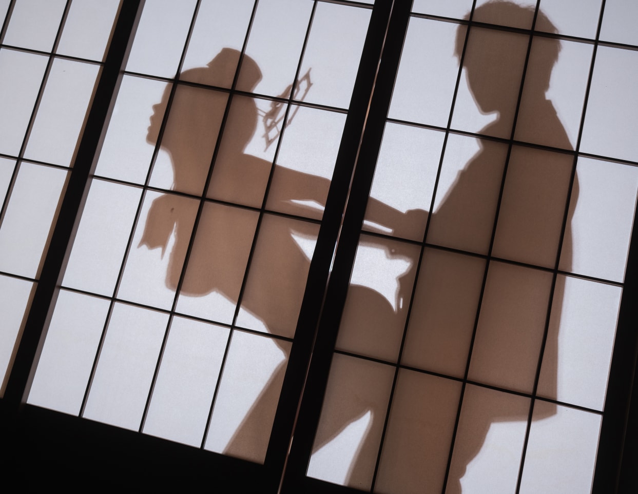 1720238530-84e546e66489f7a