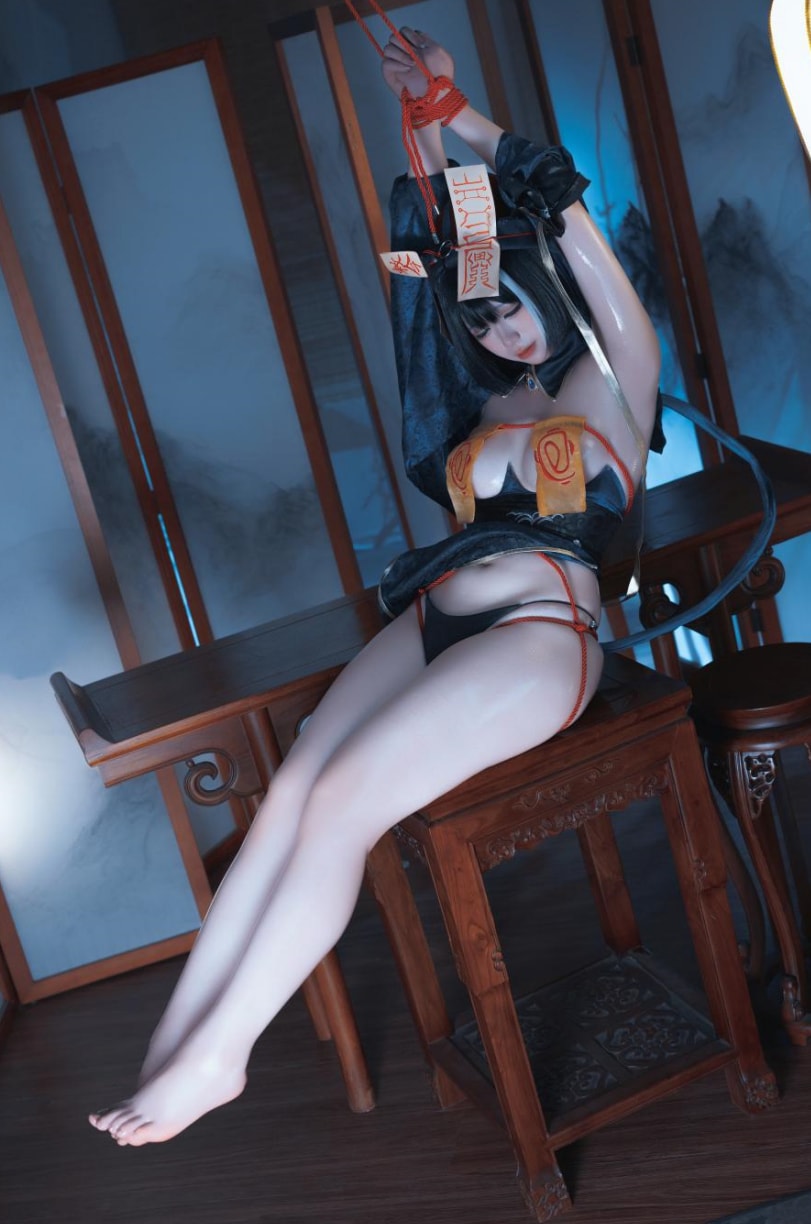 1720410166-e2a4cf29893f361-1