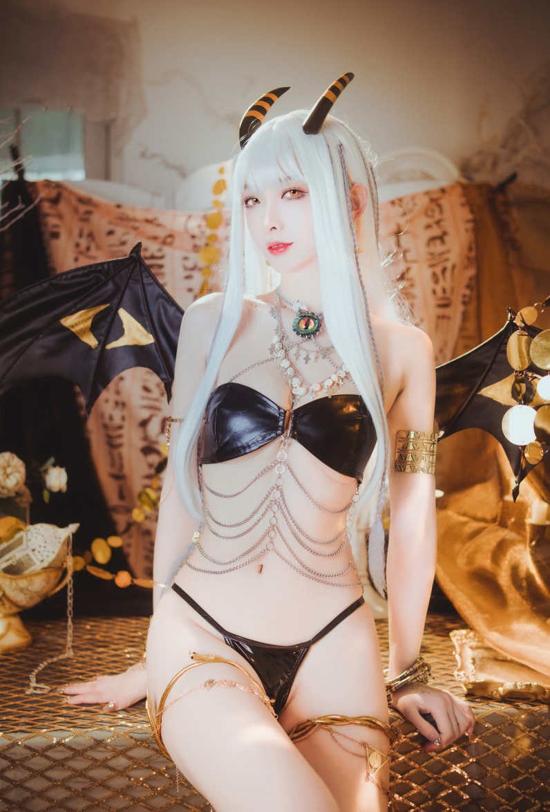 1721279680-37202e90b058473