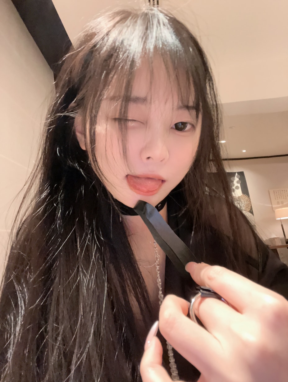 1721619541-f1e70a9112dfdec-1