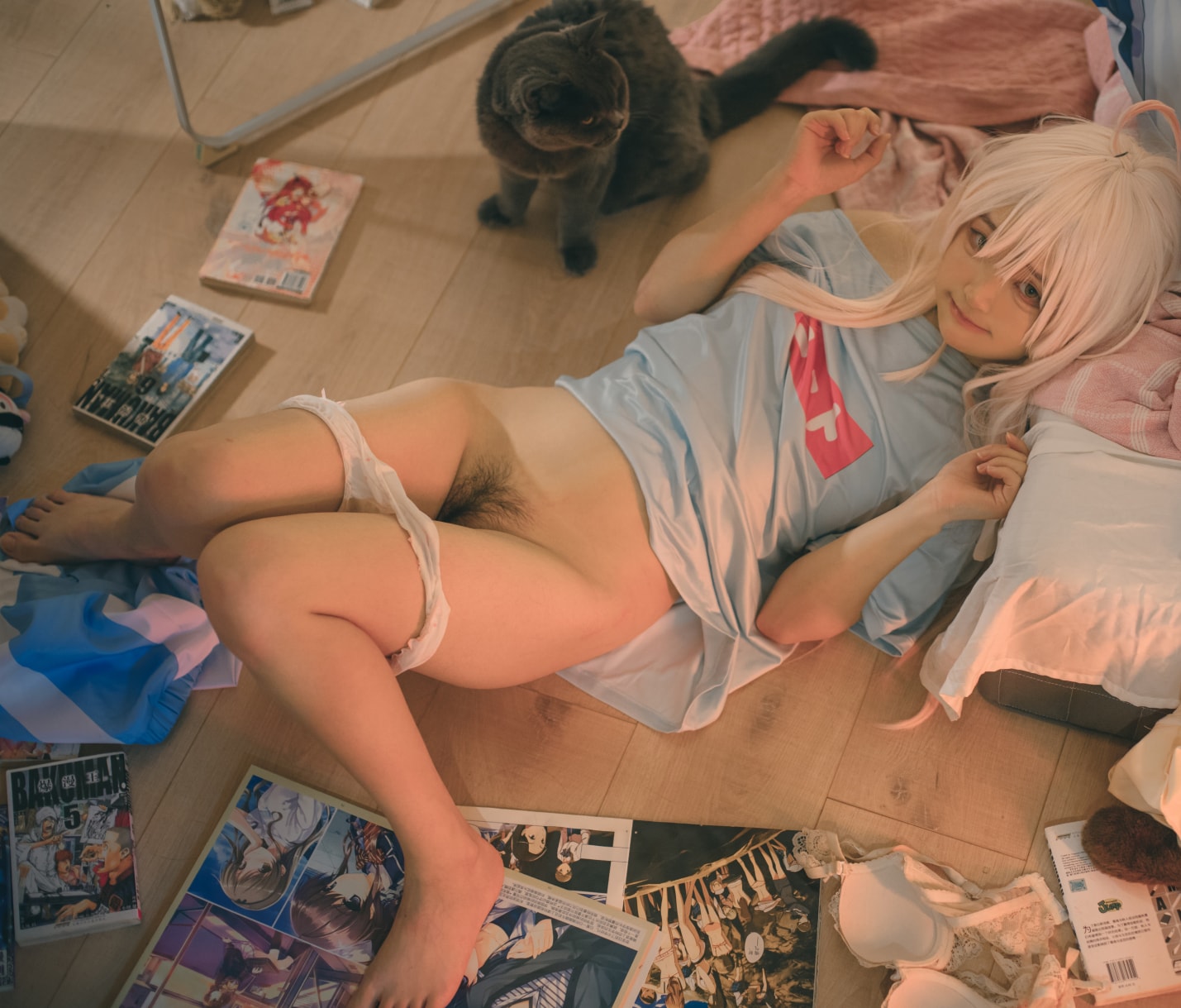 1721620291-f5a4f31008b29b1-1