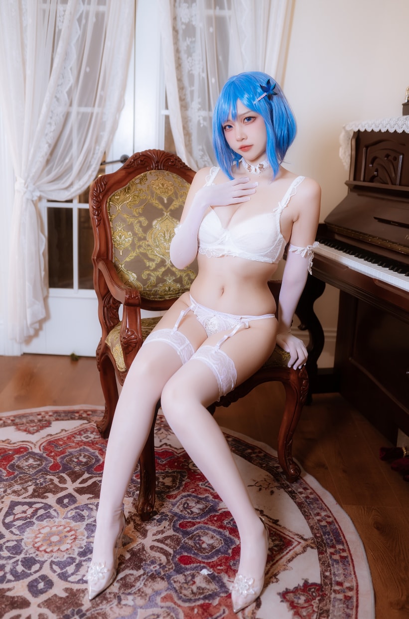 1721790063-1d9ef7853026c03-1