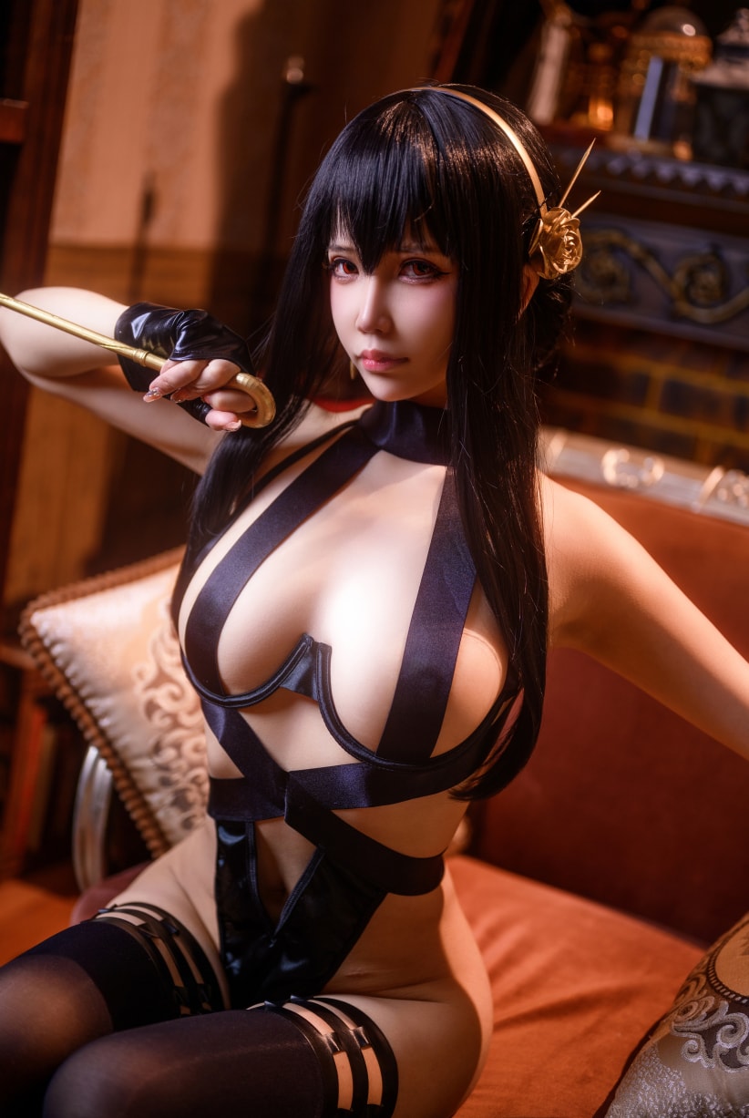 1721790778-9840cd16fe4cf74-1