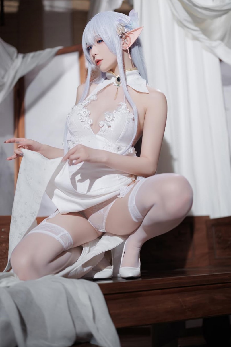 1722050045-53410c055a37b1f