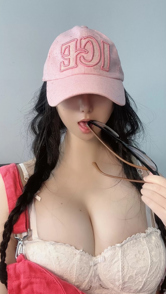 1722139032-5499be6e3824495-1