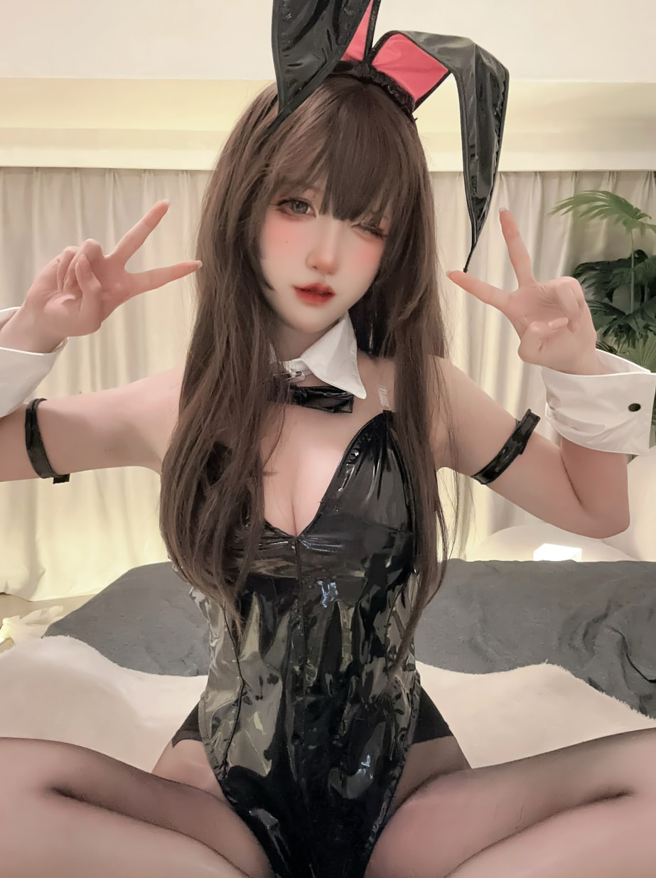 1722139711-dd75f8ddc3d6add-1