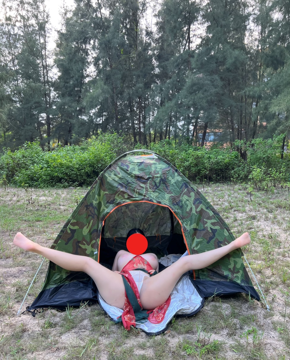 1722310080-35076beded90bcb-1