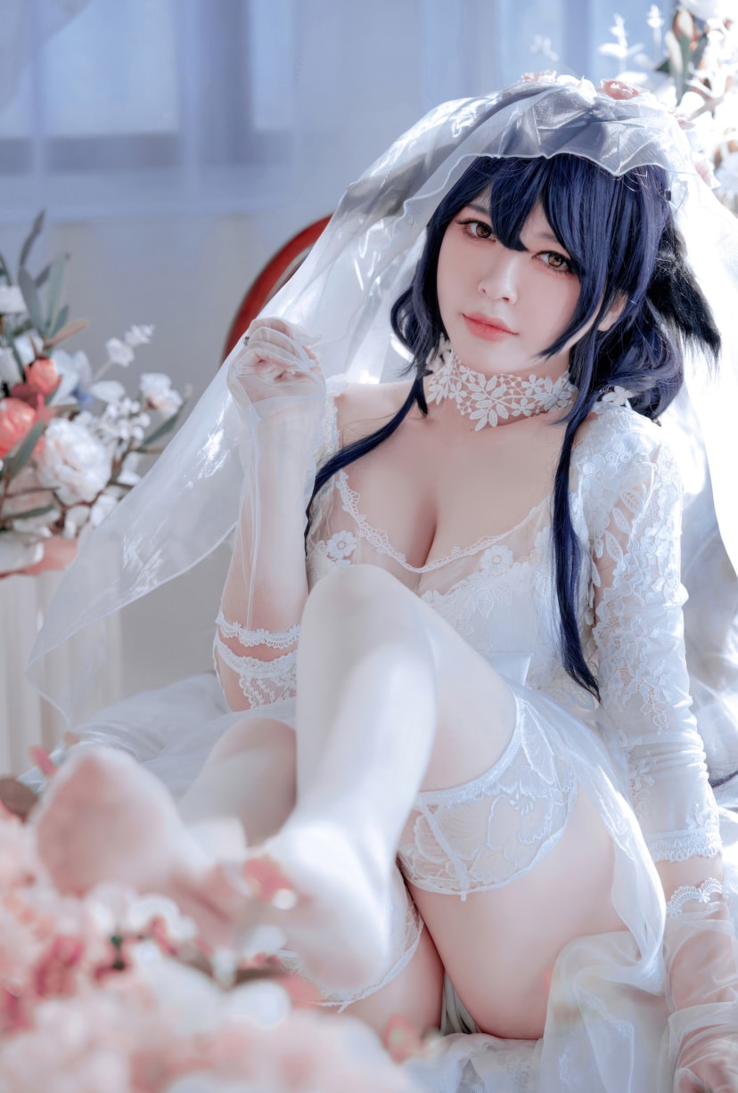 1722310692-6947eeba6fc828f-1