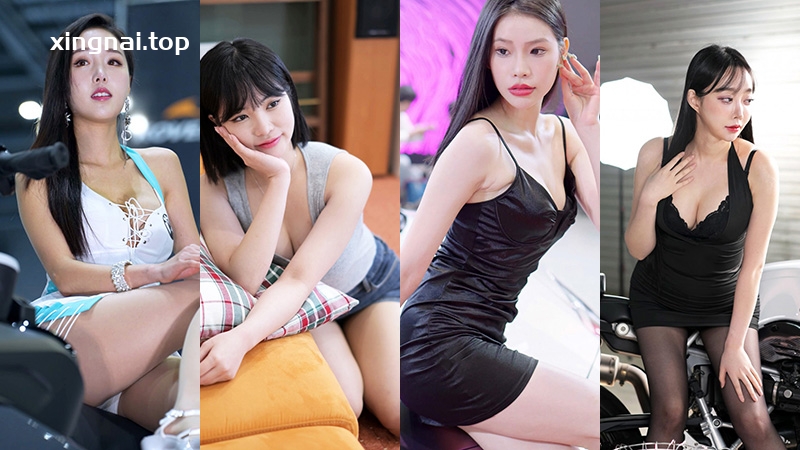 [饭拍]Show girl 饭拍秀合集[ID134466][20v/6.17G]