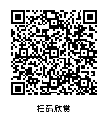 奈酱闺蜜团私房预览