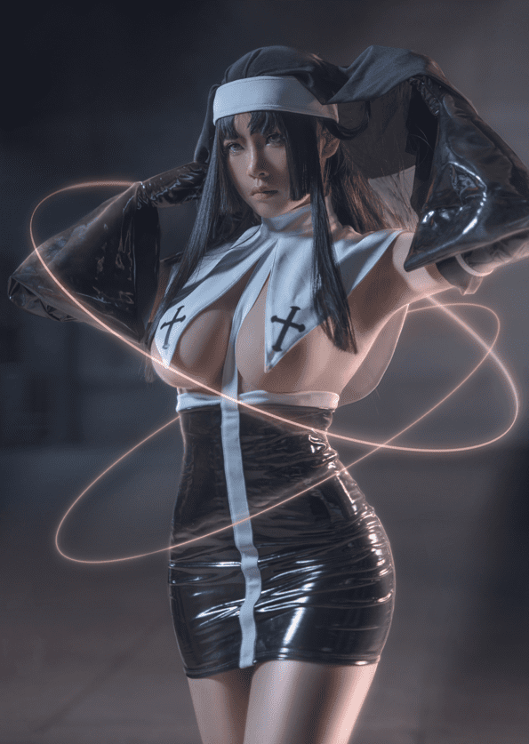 1630376181-30d8c64453ad272