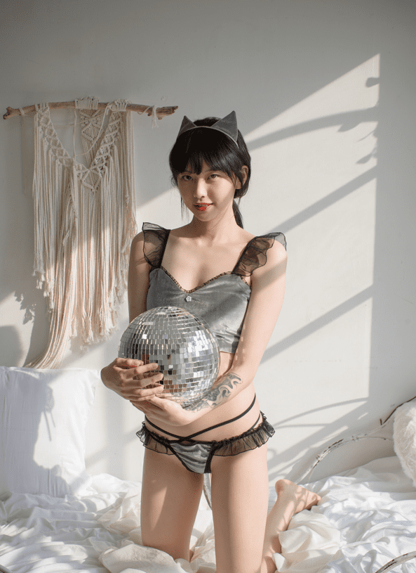 1639804132-a524326ee4a99f1