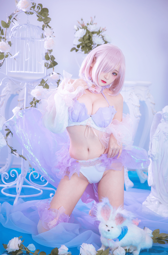 1645158812-9e3b6d308c3dc7e