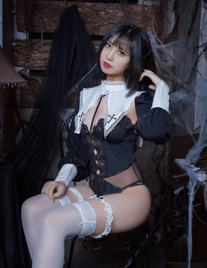 1647094579-c965b68c7da59f2