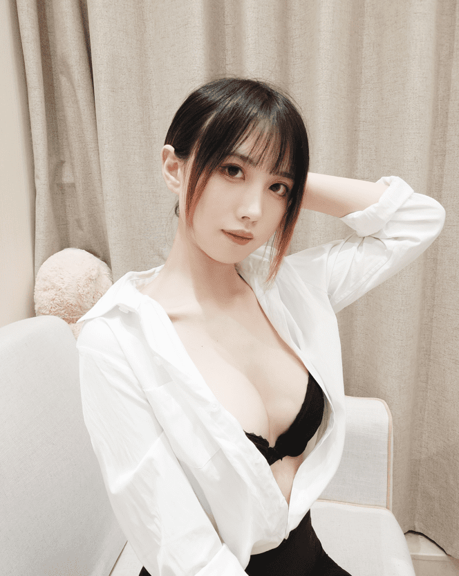 1647094593-048038fd076f6dc