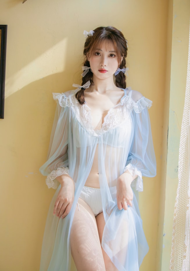 1666672082-ca1aea46e7290f0