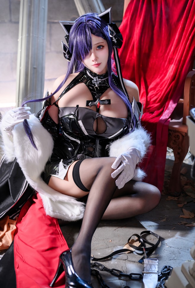 1683524542-9e880aa0a3d72da