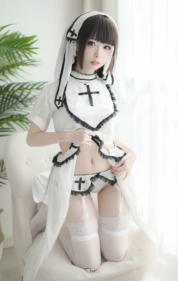 1695447950-6be7a122bd84673