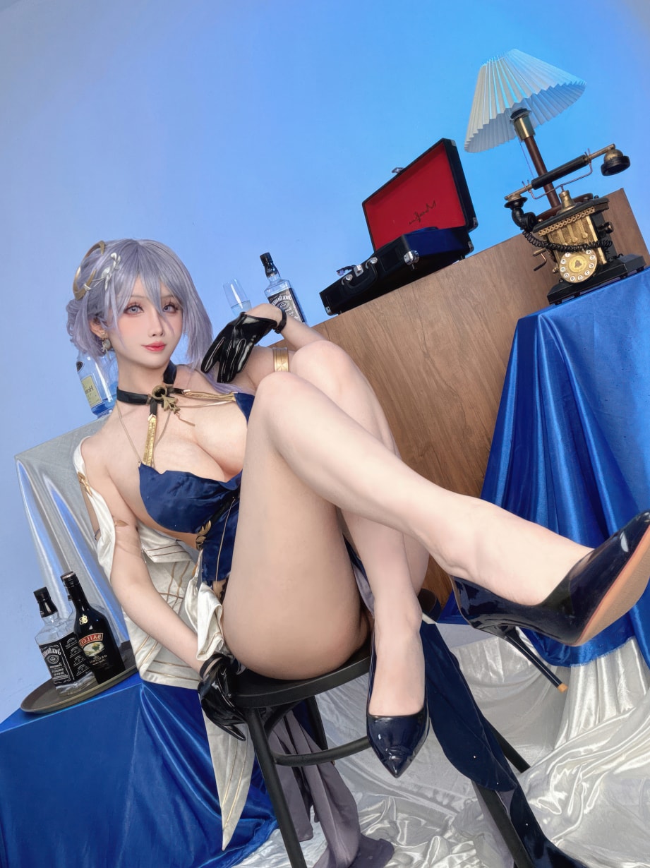 1722398933-e0a93089bf717d4