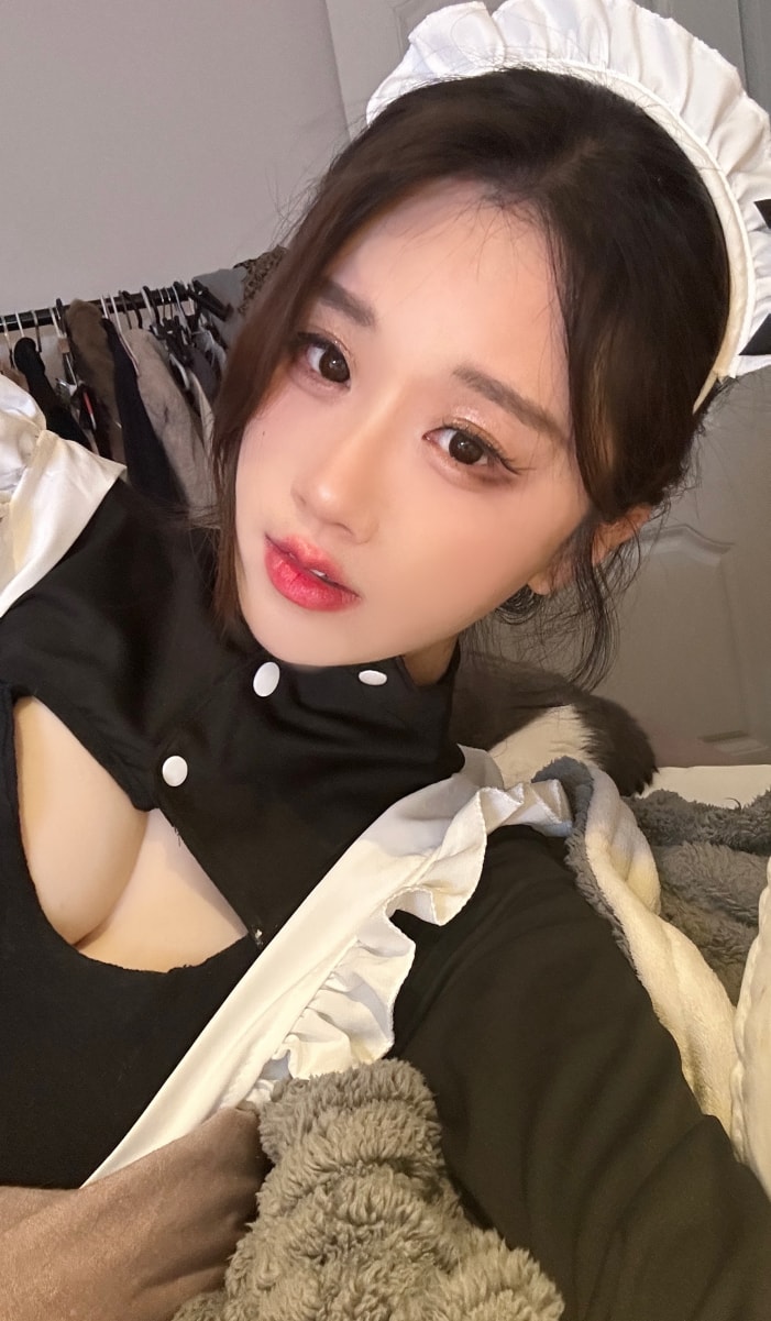 1722482387-379784f29ce24ea