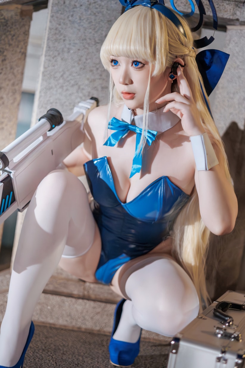 1722828397-eb2e540e6c5c385