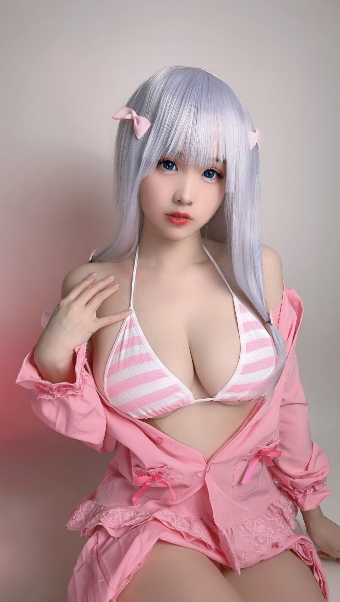 1723004276-e59b6901d892341