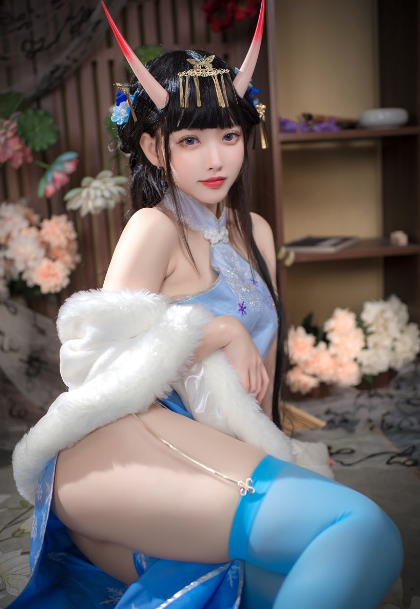 1723173224-b43266b0bbe3bdc