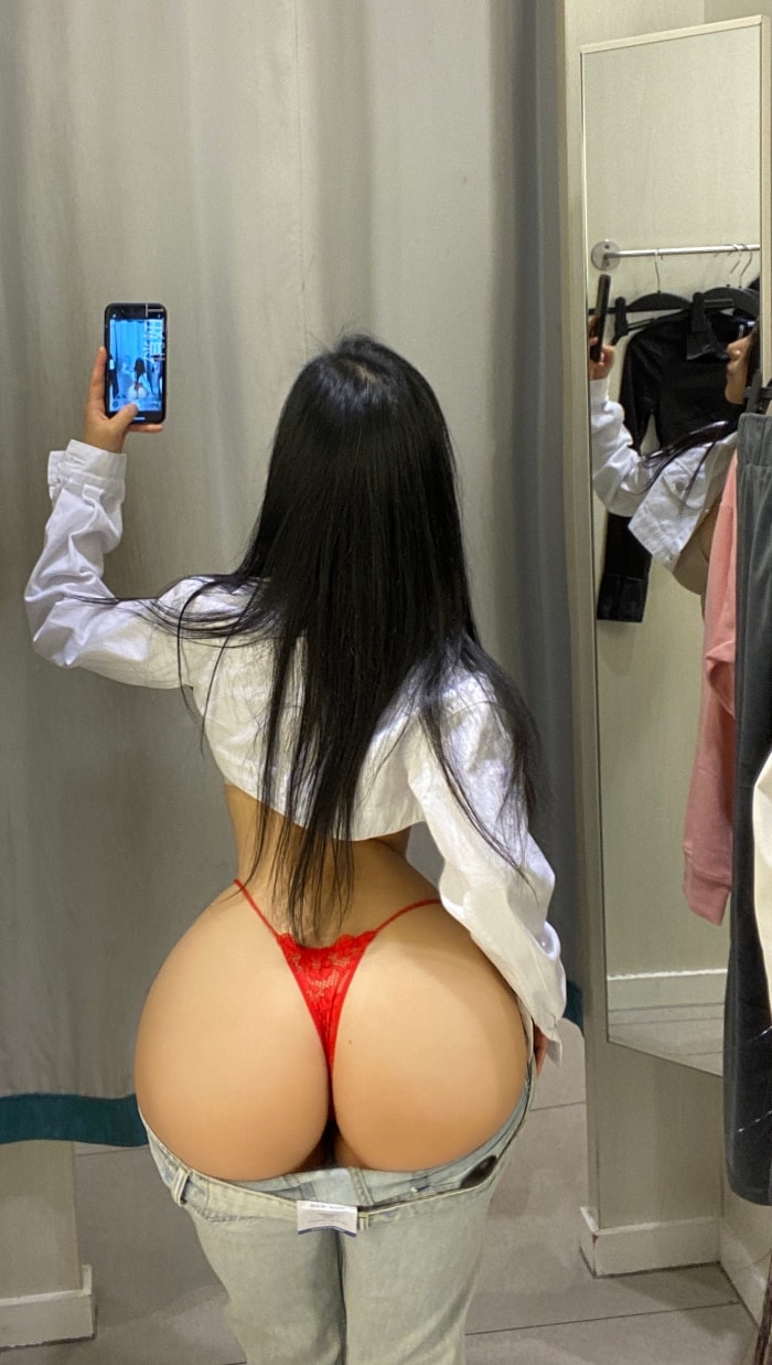 1723434366-174c856a61f6e2e