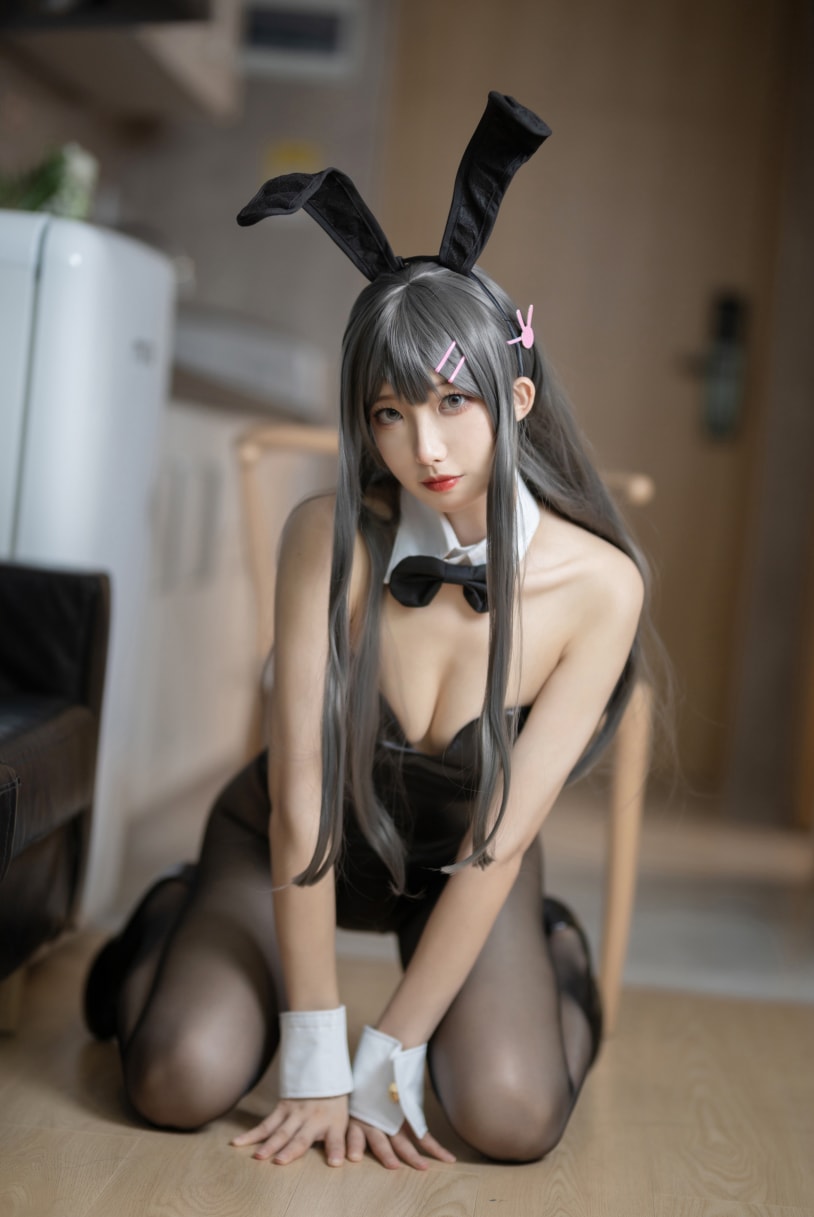 1723434957-3420ea6d3050684