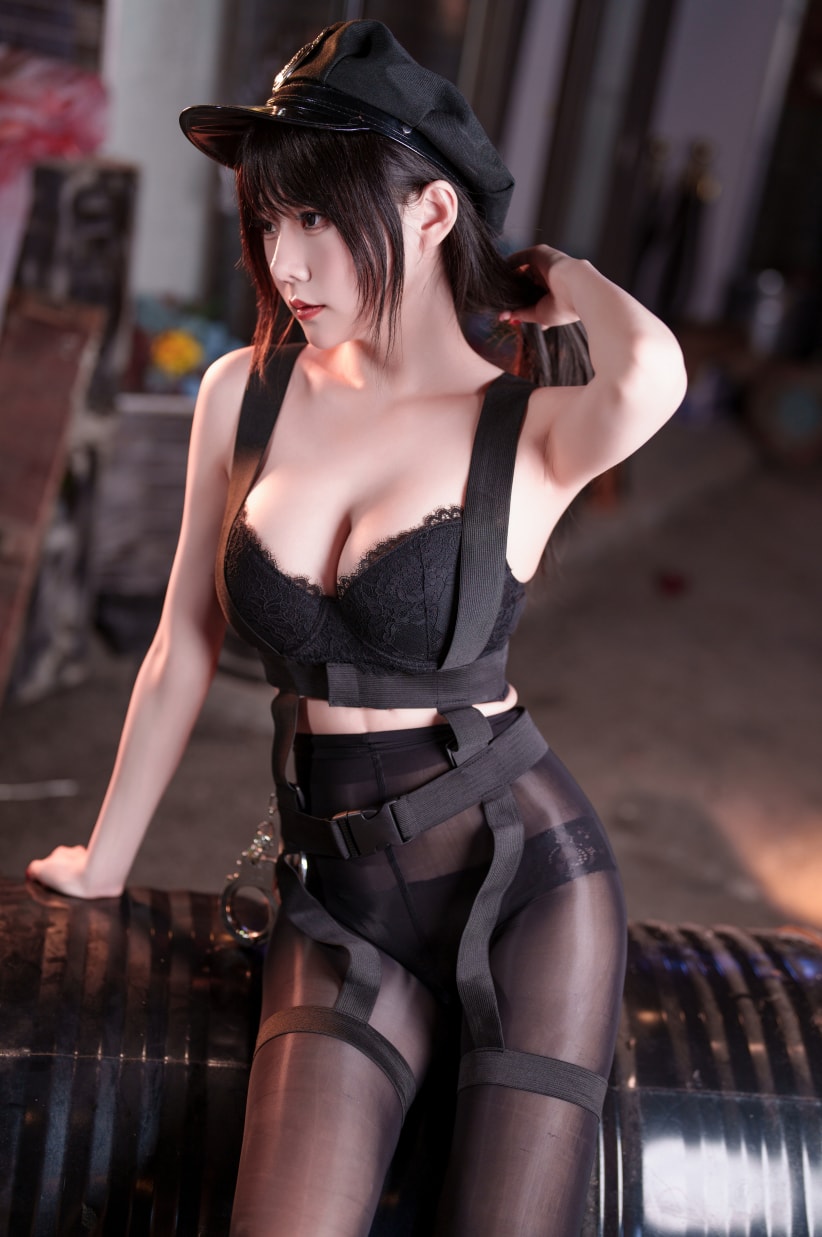 1723607372-dfaa6fc15fd7055