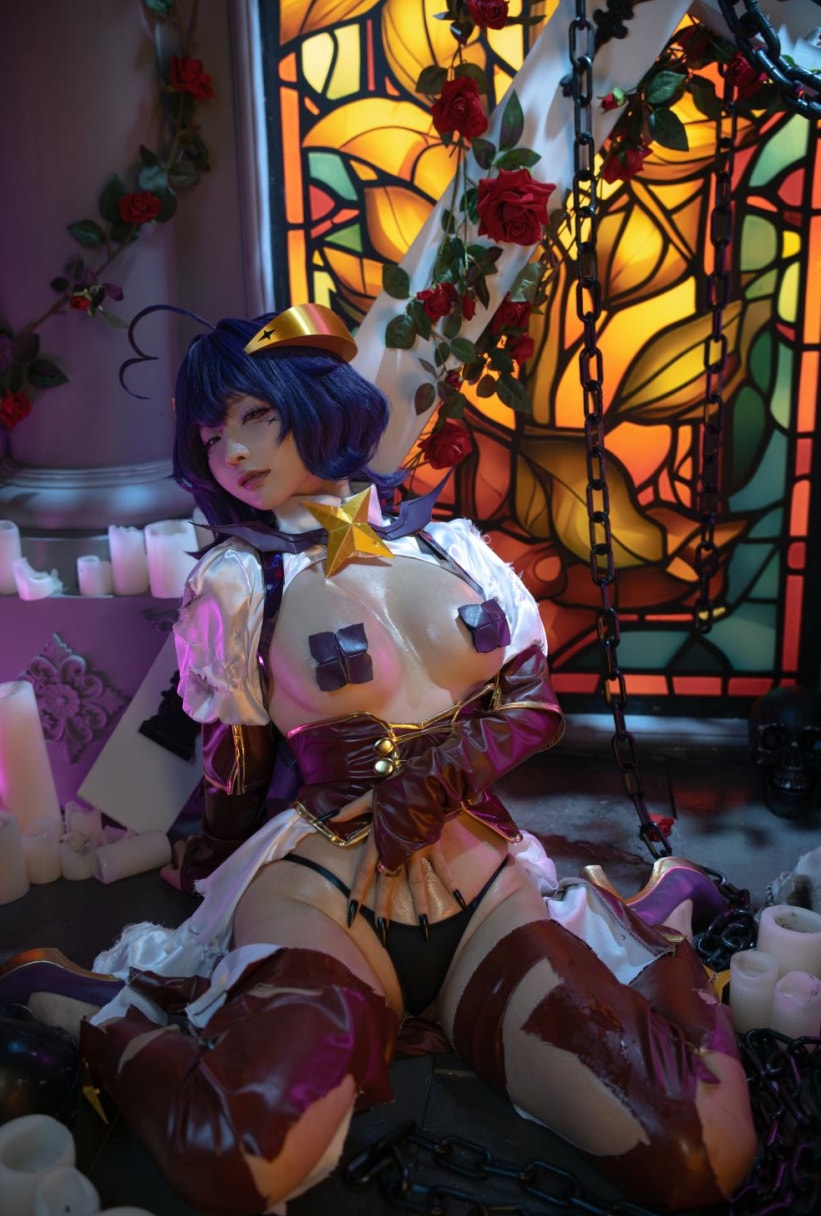 1724125516-89b125c17931146