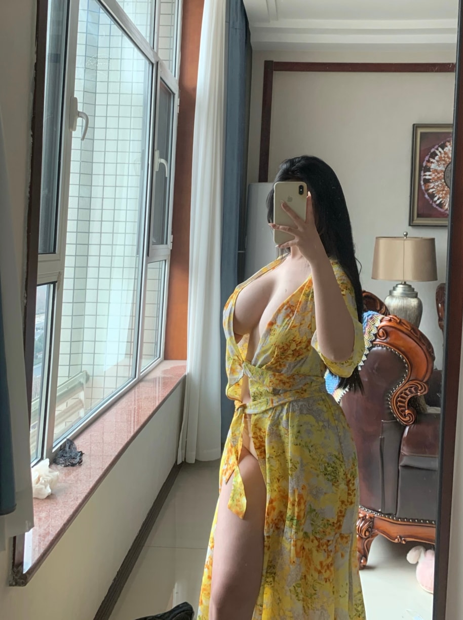 1724469112-8952387961e7245