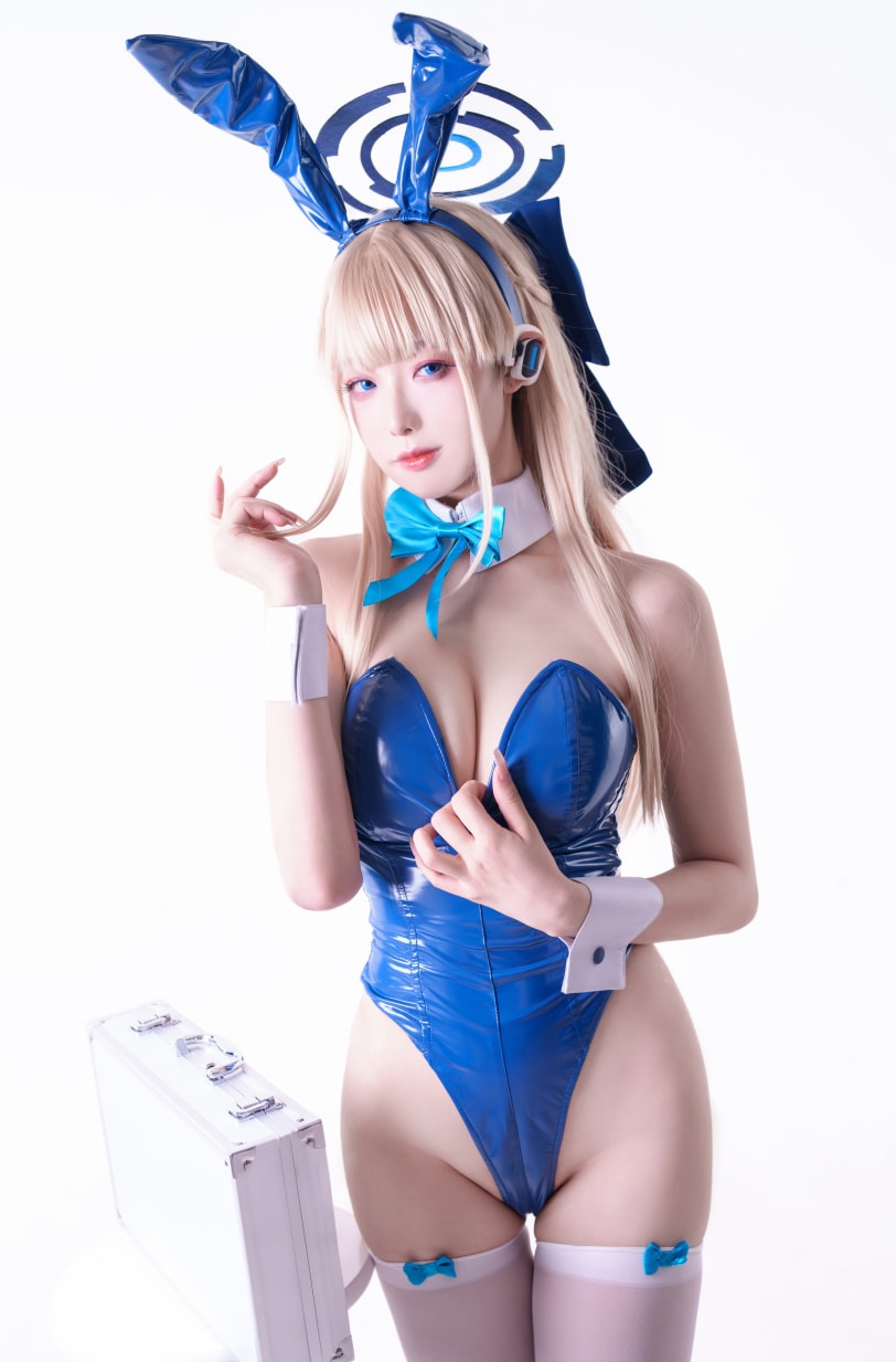 1724558462-f5a28ce8fb4c18c