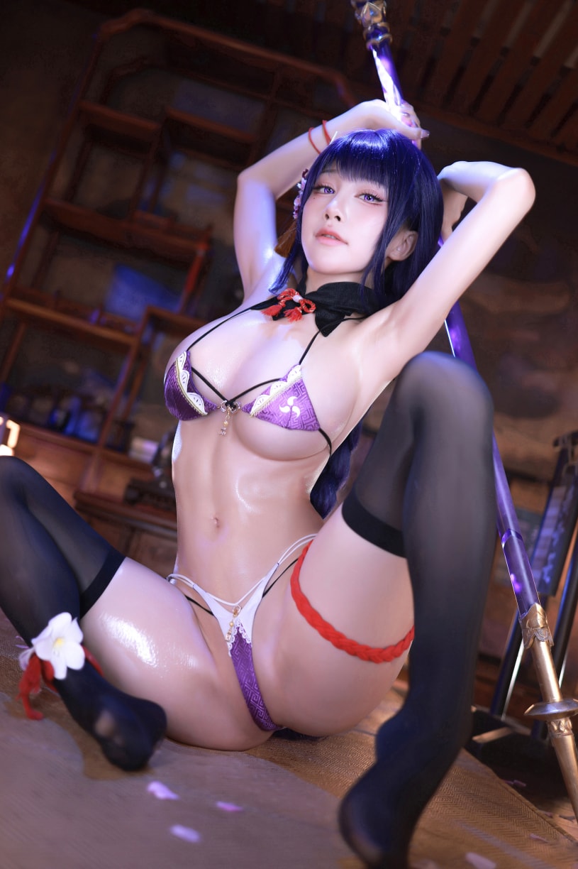 1724558484-b0b13cbf1cd4882