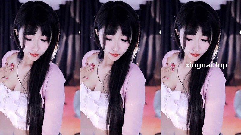 [主播]网易cc主播雅恩北北220908上帝视角