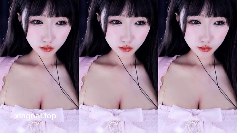 [主播]网易cc主播雅恩北北220908上帝视角