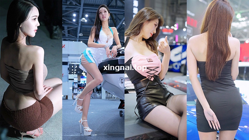 [饭拍]Show girl 饭拍秀合集[ID134548][20v/5.42G]