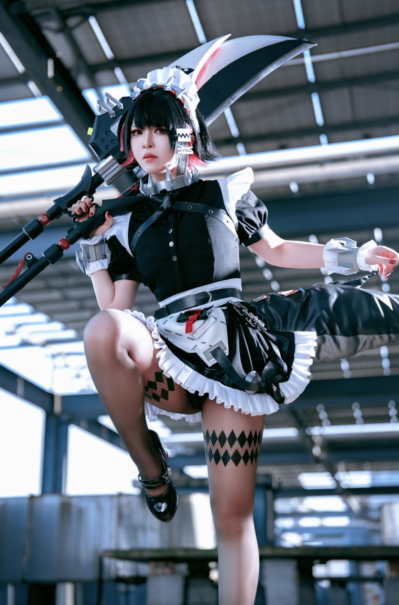 1725162453-73e181ee46a05c4