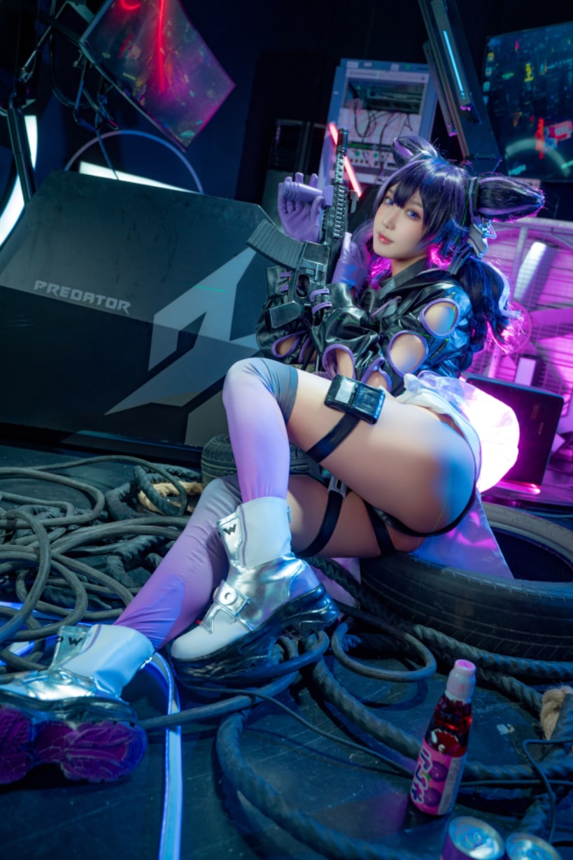 1725162461-ad71b99b7d88bb9